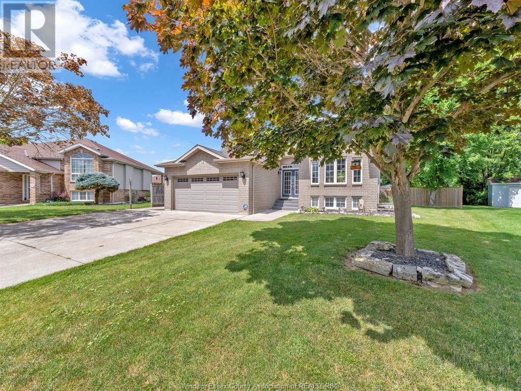 Property at 146 STATION COURT image 2