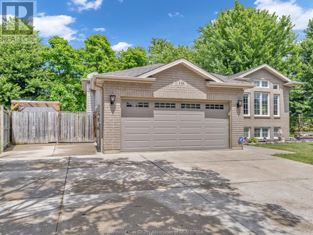 Property at 146 STATION COURT image 3