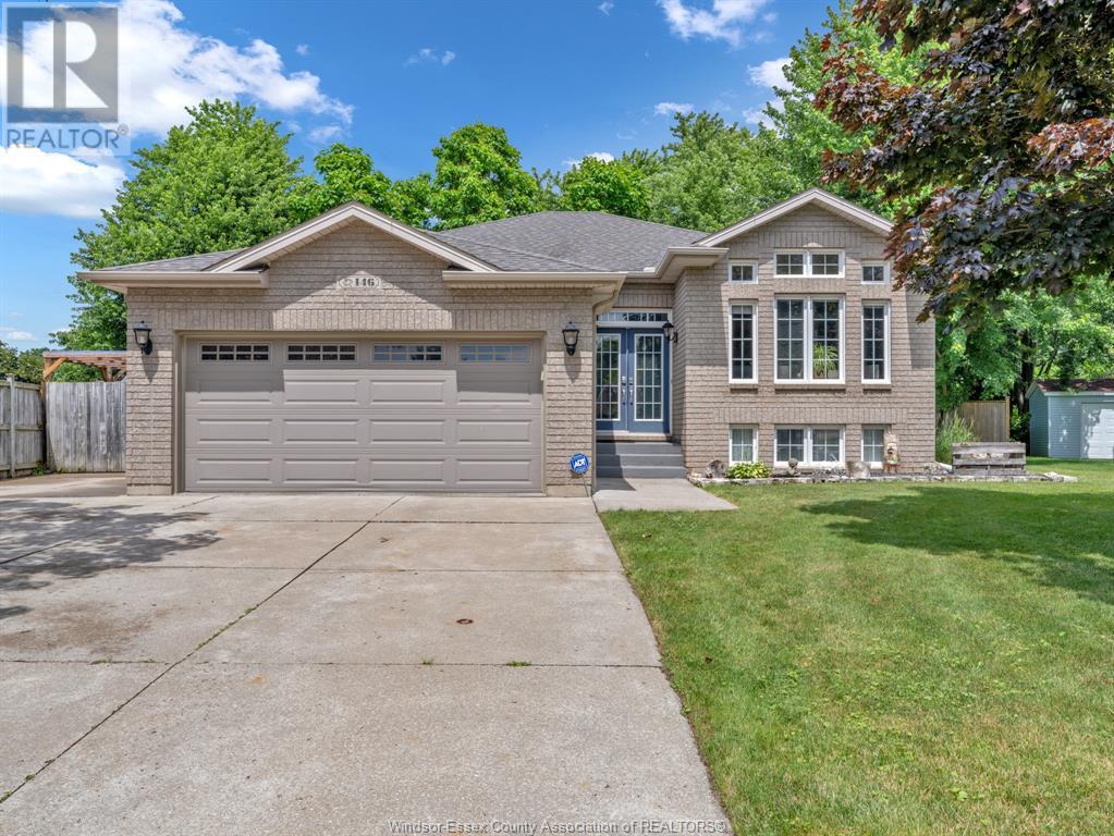Property at 146 STATION COURT image 4