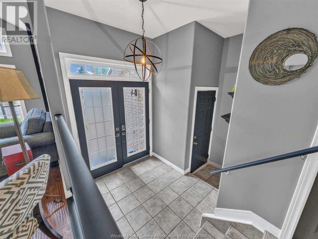 Property at 146 STATION COURT image 5