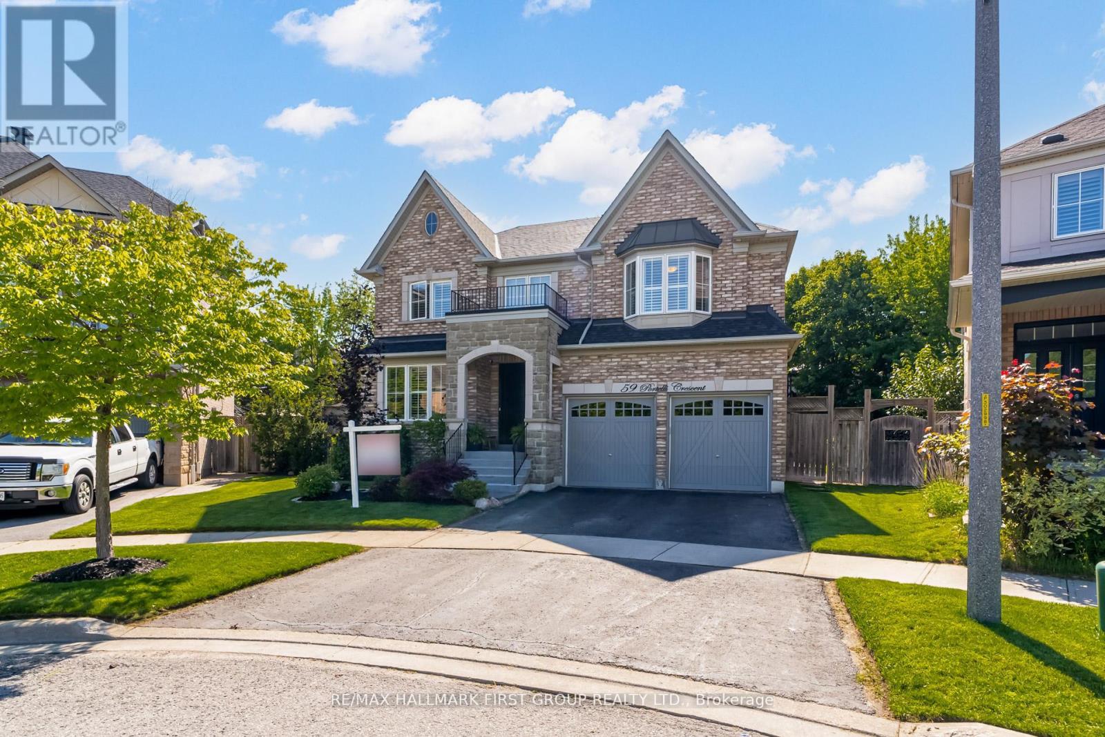 Property at 59 PORTELLI CRESCENT image 1