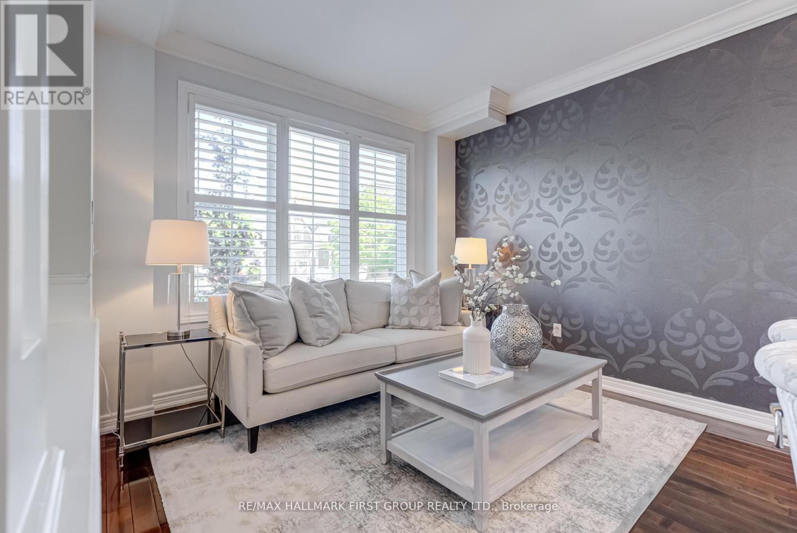 Property at 59 PORTELLI CRESCENT image 5