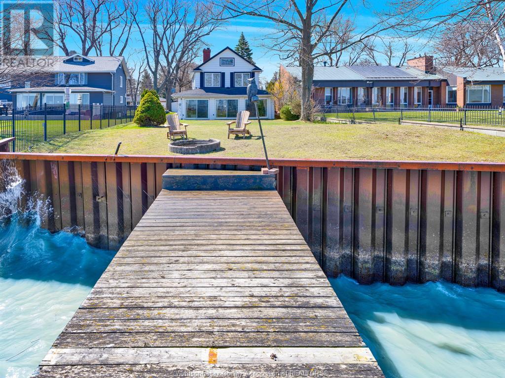 Property at 12506 RIVERSIDE DRIVE image 1