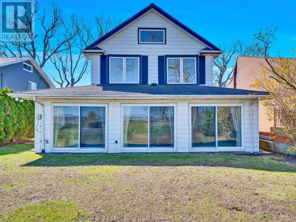Property at 12506 RIVERSIDE DRIVE image 2