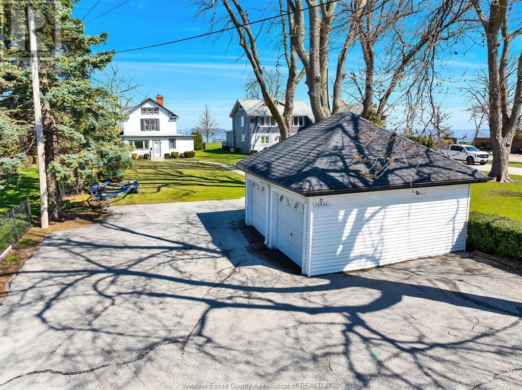 12506 Riverside Drive, Tecumseh, Ontario  N8N 1A3 - Photo 6 - 25010285