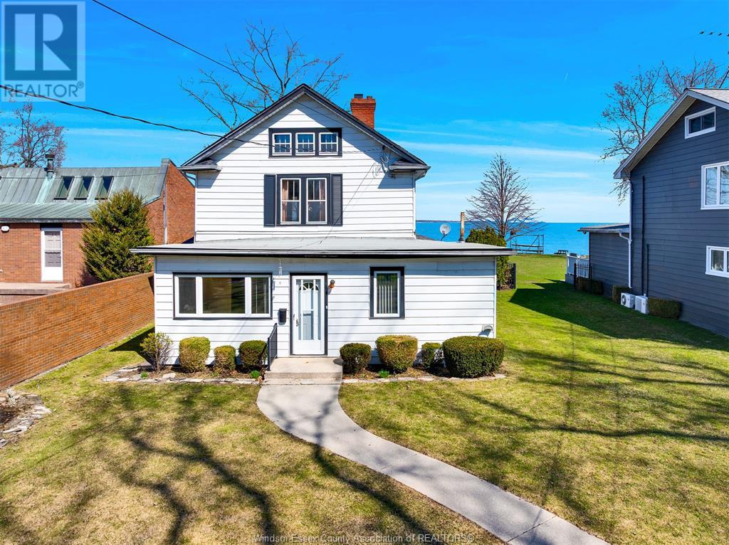 Property at 12506 RIVERSIDE DRIVE image 5