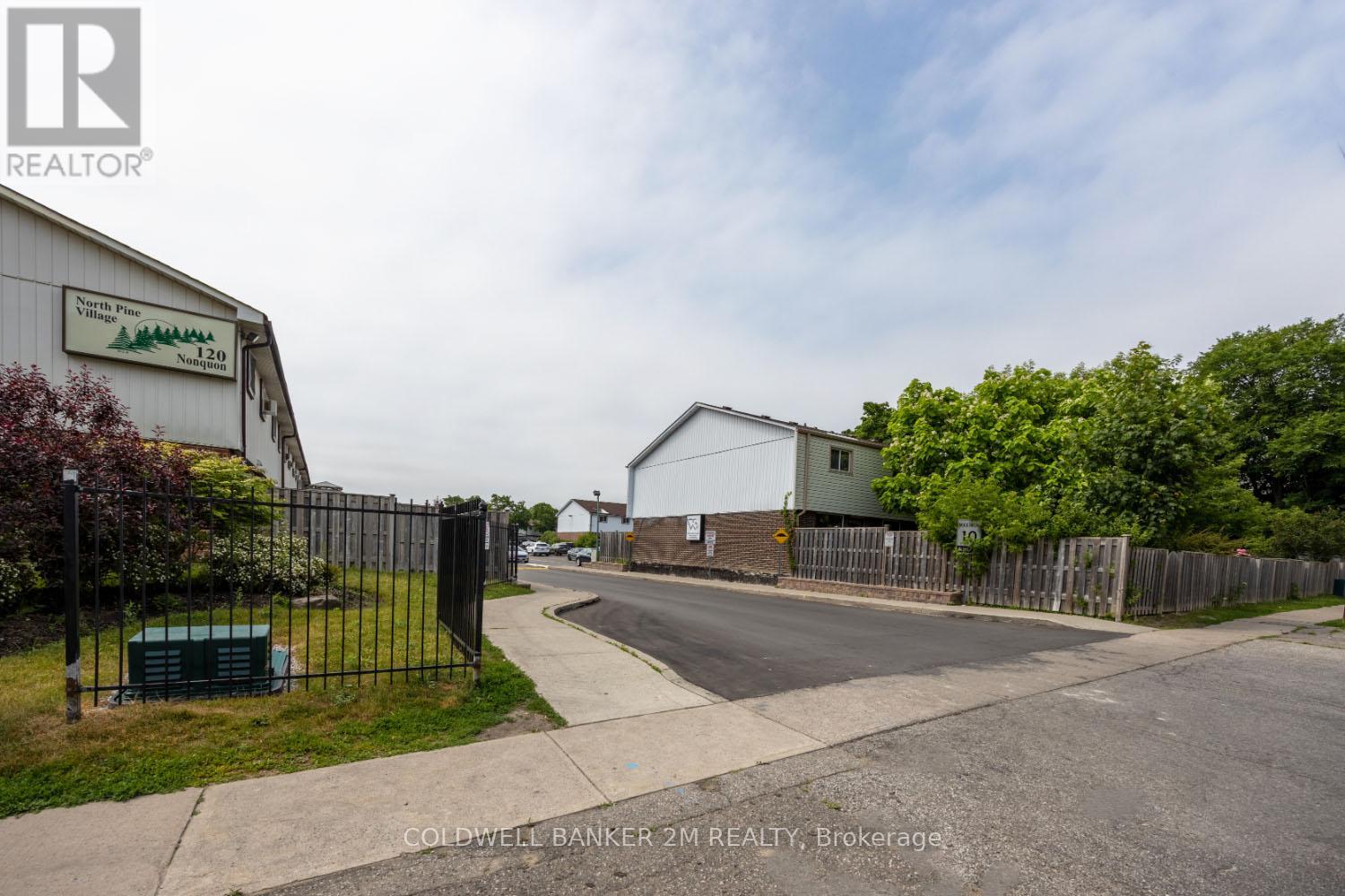 Property at 180 - 120 NONQUON ROAD image 1