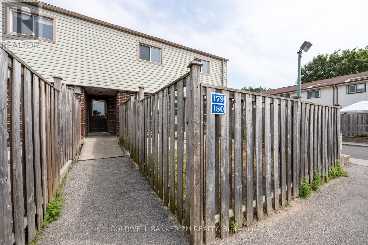 Property at 180 - 120 NONQUON ROAD image 3