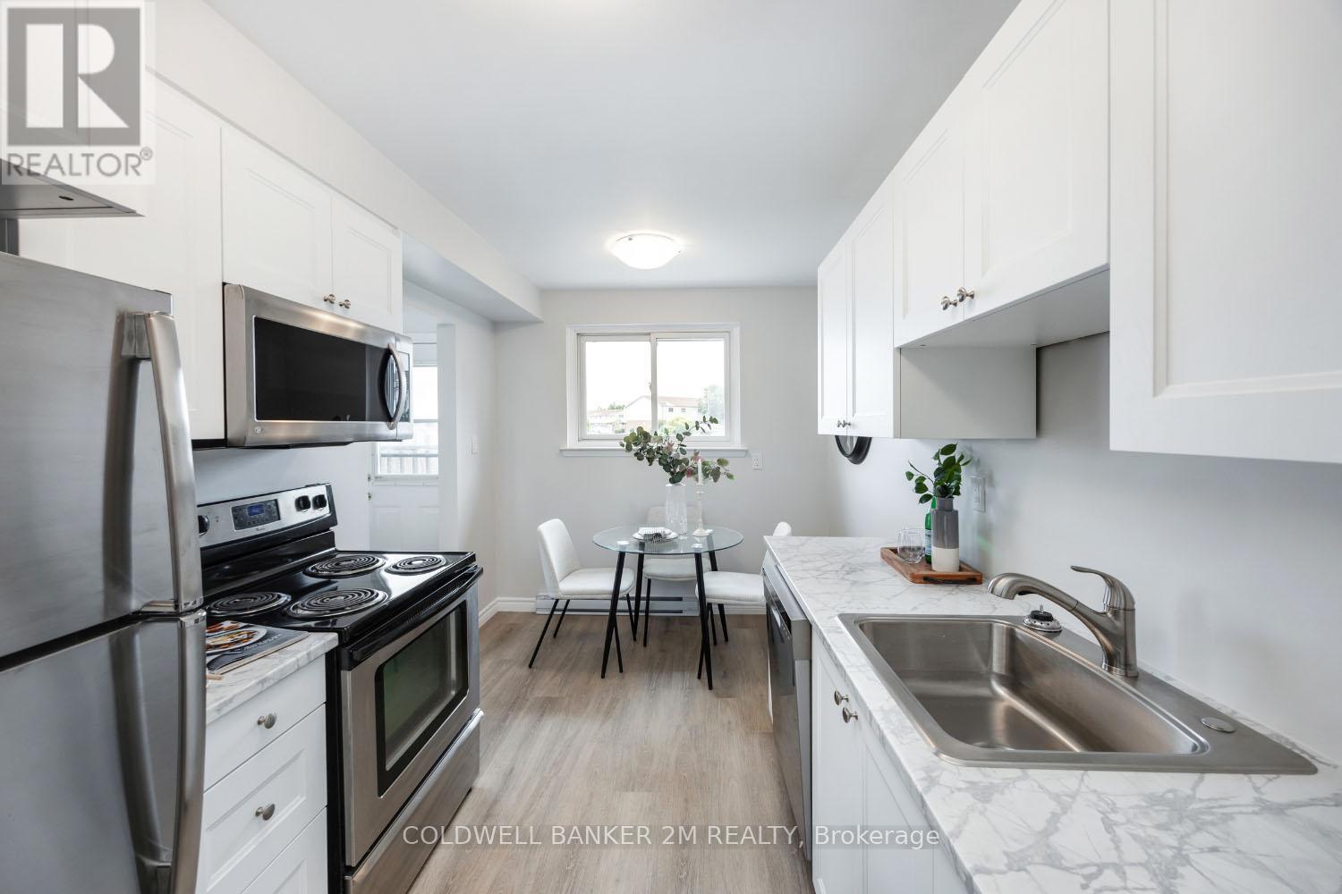 Property at 180 - 120 NONQUON ROAD image 4