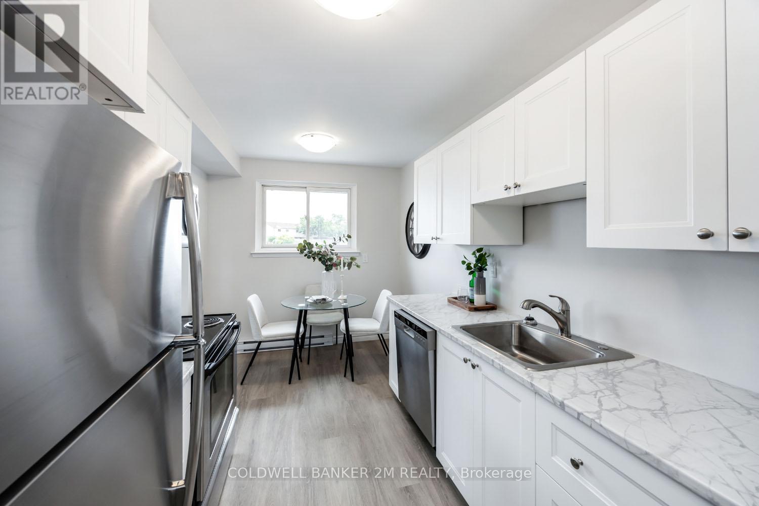 Property at 180 - 120 NONQUON ROAD image 5