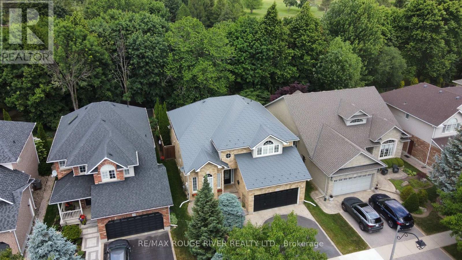 Property at 476 BRITANNIA AVENUE E image 1