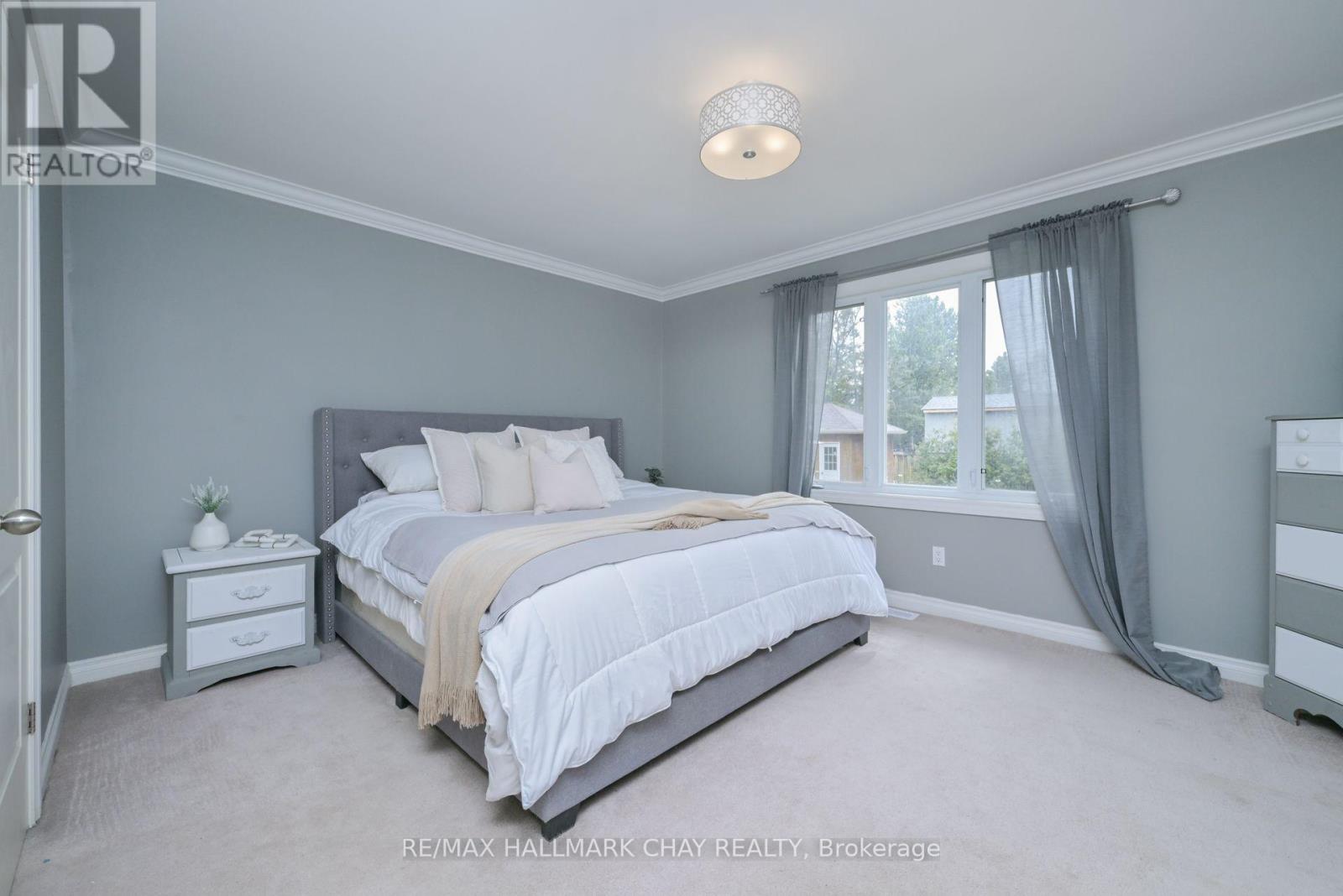 7629 Keenansville Road, Adjala-Tosorontio, Ontario  L0G 1W0 - Photo 16 - N12255713