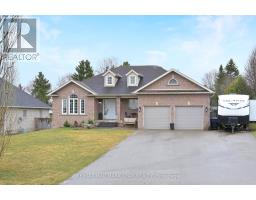 7629 Keenansville Road, Adjala-Tosorontio, Ca
