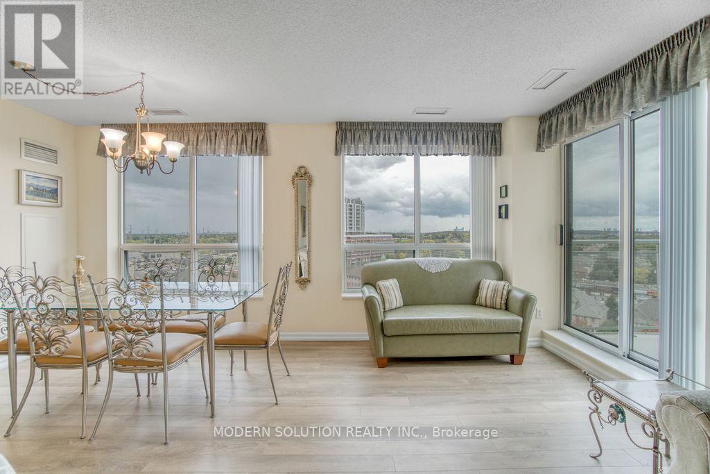 Ph19 - 51 Baffin Court, Richmond Hill, Ontario  L4B 4P6 - Photo 20 - N12255890