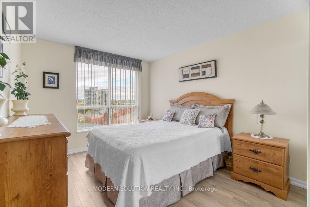 Ph19 - 51 Baffin Court, Richmond Hill, Ontario  L4B 4P6 - Photo 25 - N12255890