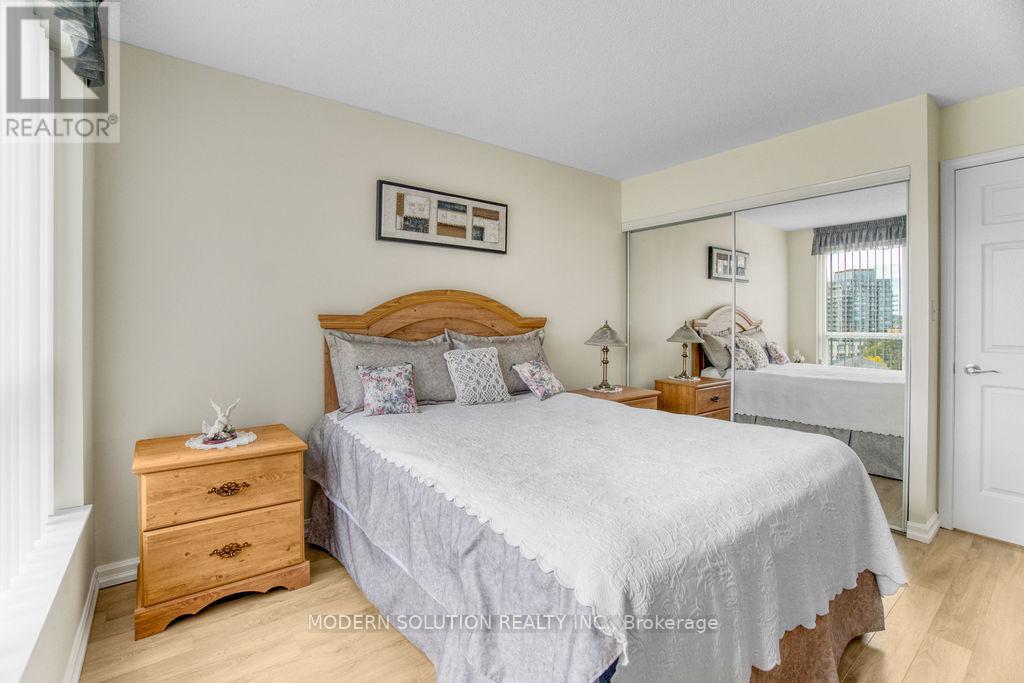 Ph19 - 51 Baffin Court, Richmond Hill, Ontario  L4B 4P6 - Photo 26 - N12255890