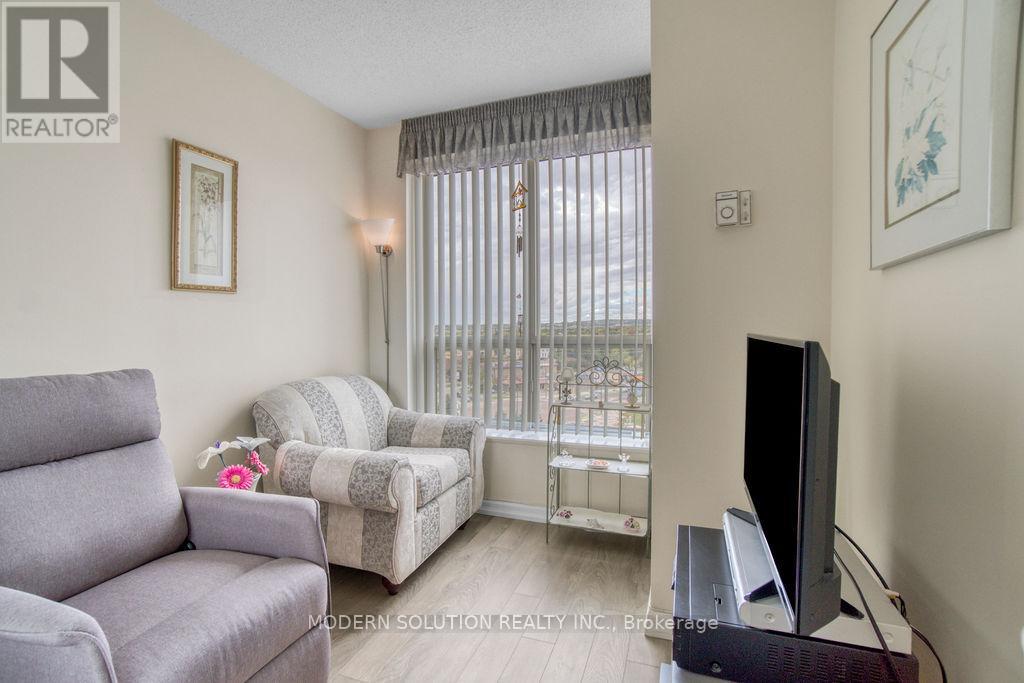 Ph19 - 51 Baffin Court, Richmond Hill, Ontario  L4B 4P6 - Photo 28 - N12255890