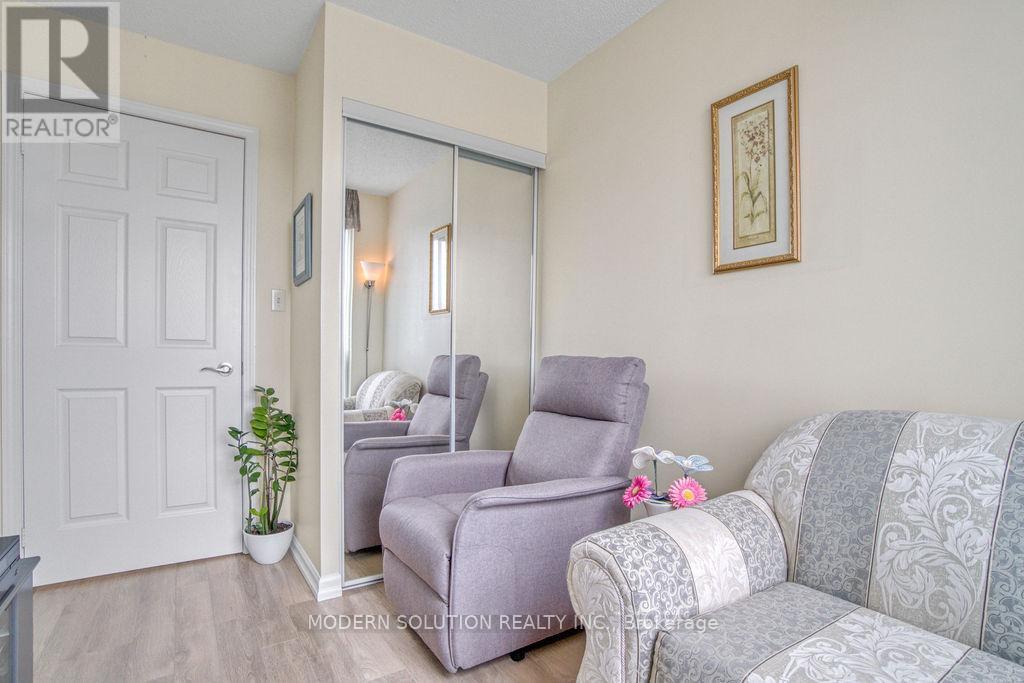 Ph19 - 51 Baffin Court, Richmond Hill, Ontario  L4B 4P6 - Photo 29 - N12255890