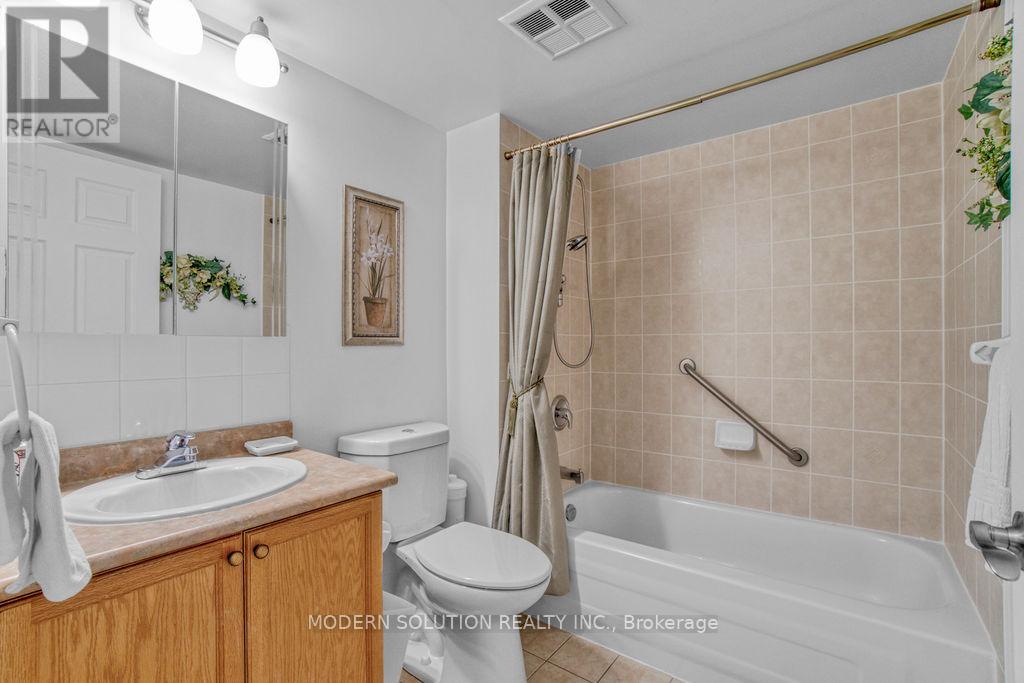 Ph19 - 51 Baffin Court, Richmond Hill, Ontario  L4B 4P6 - Photo 30 - N12255890
