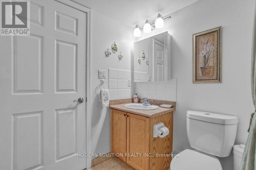 Ph19 - 51 Baffin Court, Richmond Hill, Ontario  L4B 4P6 - Photo 31 - N12255890