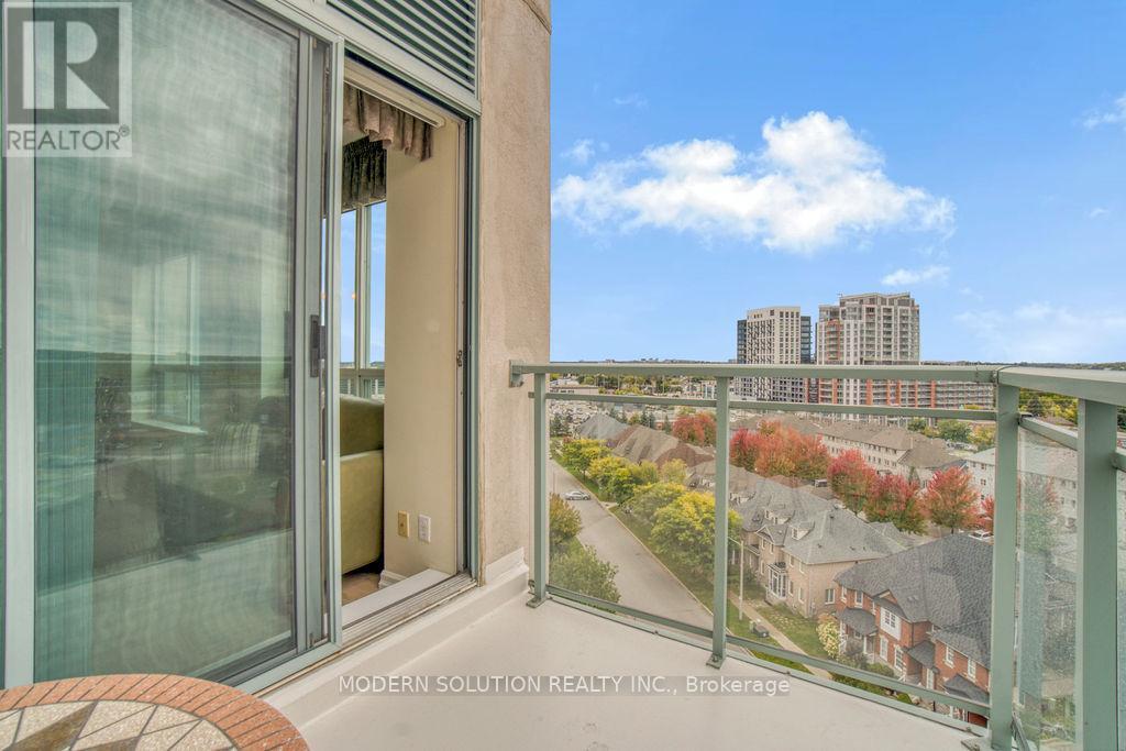 Ph19 - 51 Baffin Court, Richmond Hill, Ontario  L4B 4P6 - Photo 34 - N12255890