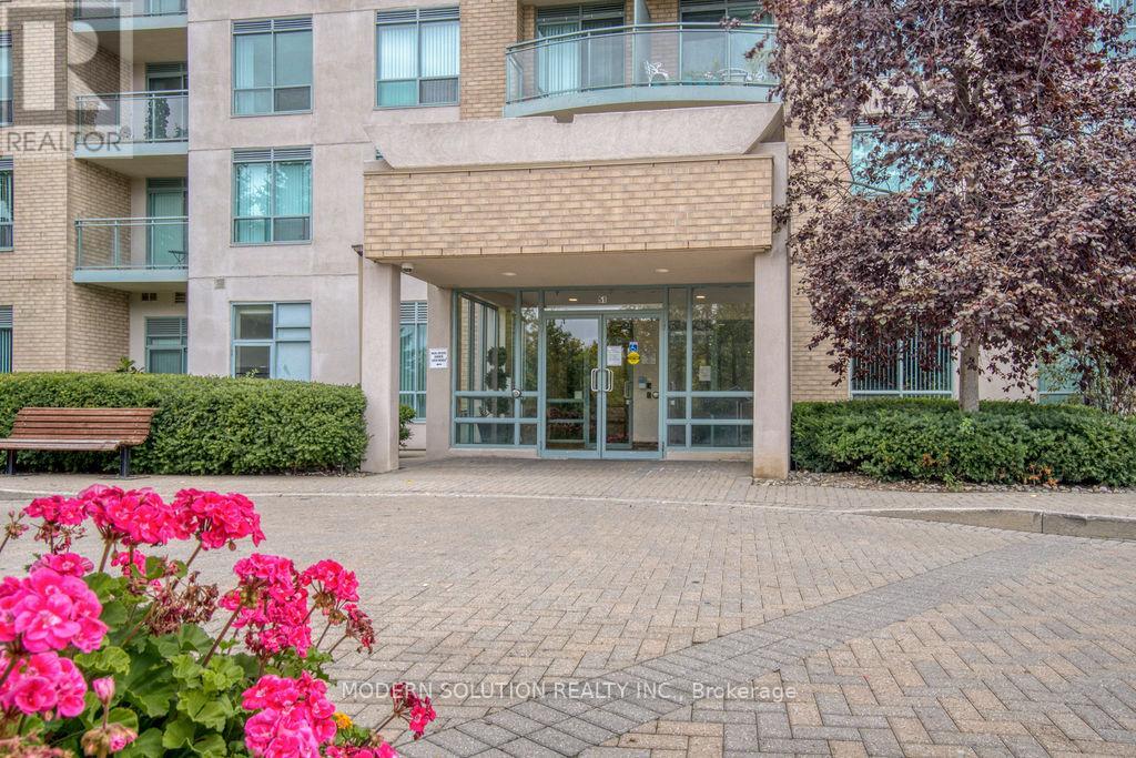 Ph19 - 51 Baffin Court, Richmond Hill, Ontario  L4B 4P6 - Photo 7 - N12255890