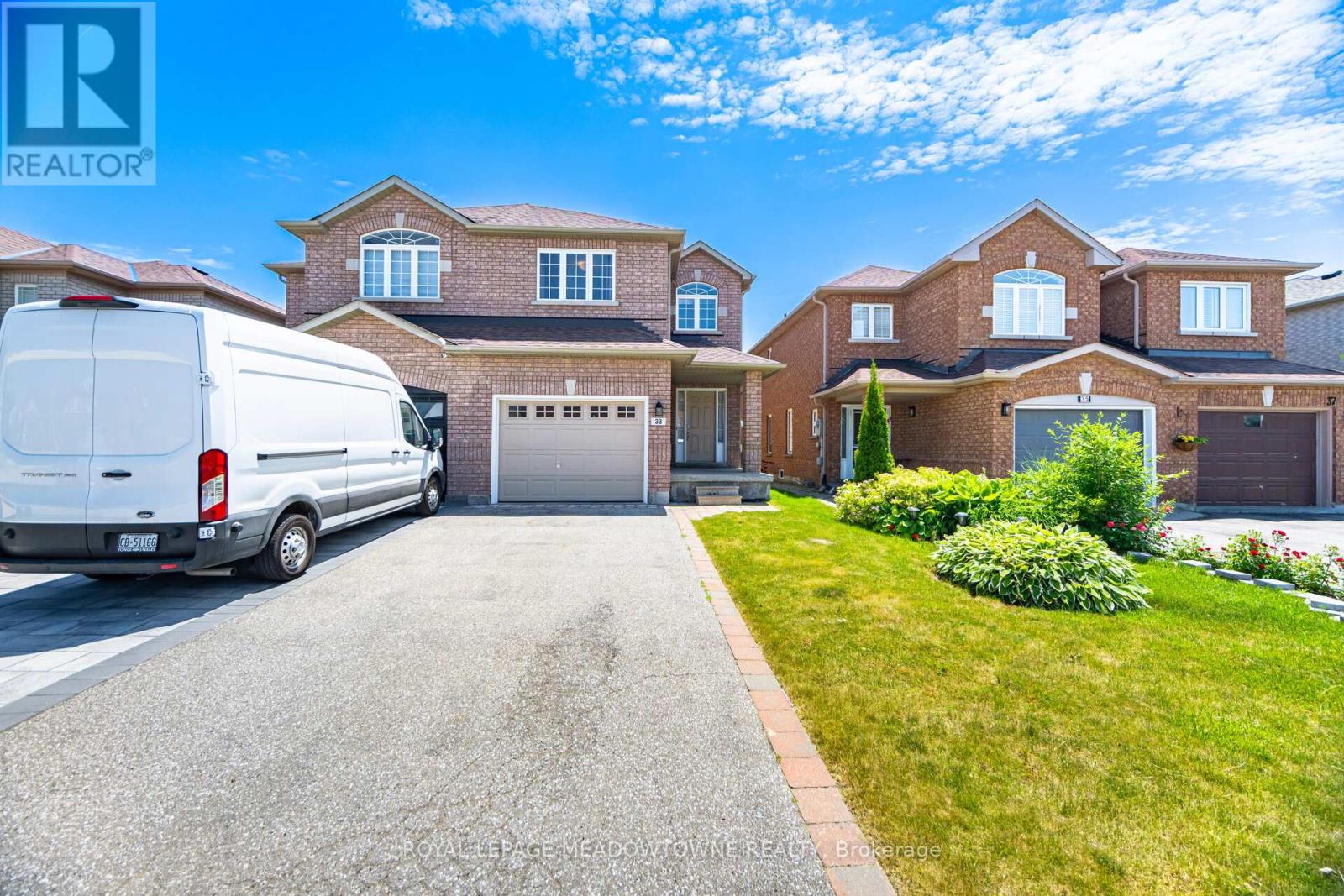 Property at 33 BRIGHTSVIEW DRIVE image 2
