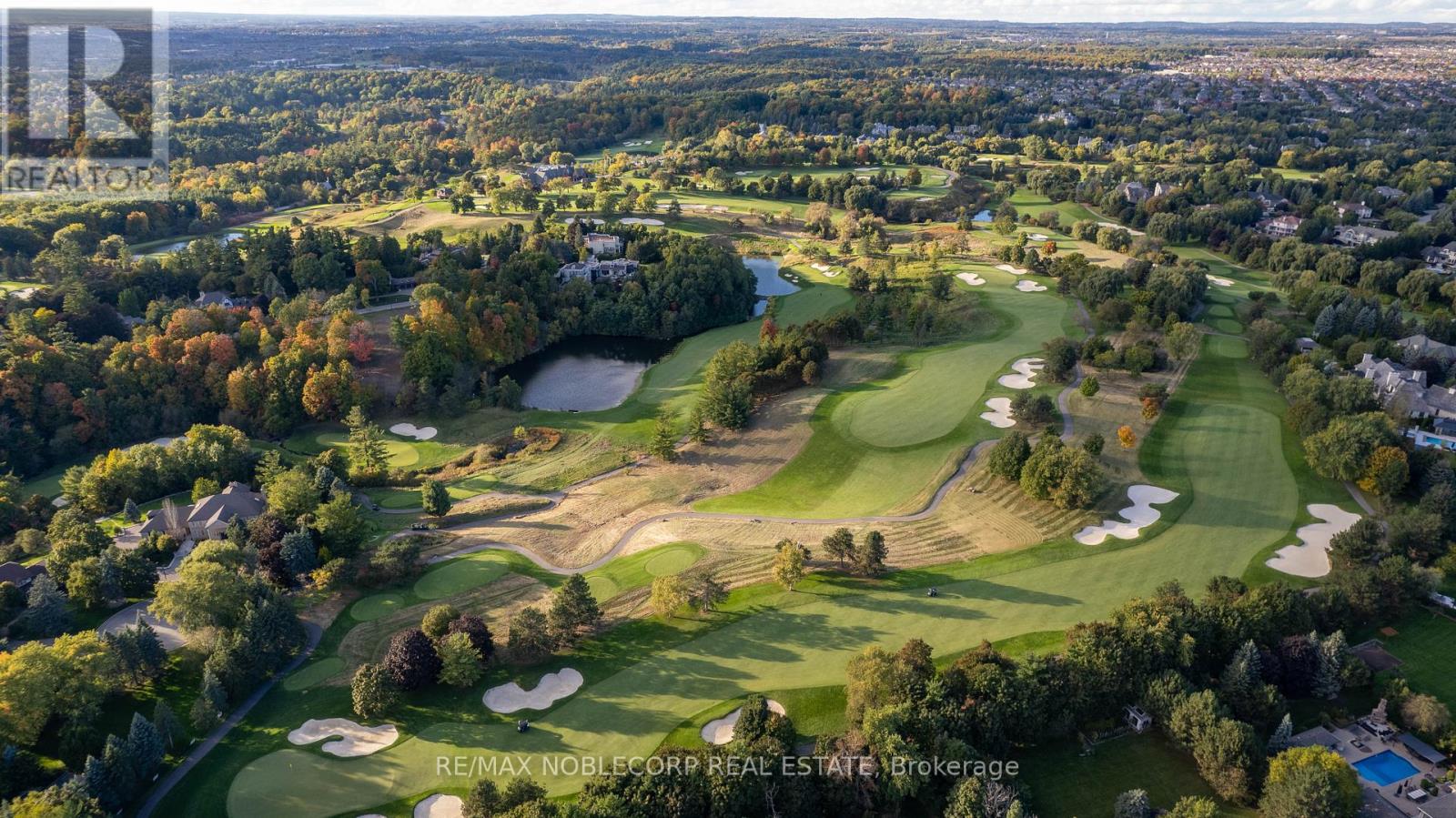 72 Balding Boulevard, Vaughan (East Woodbridge), Ontario  L4L 3R9 - Photo 16 - N12255910