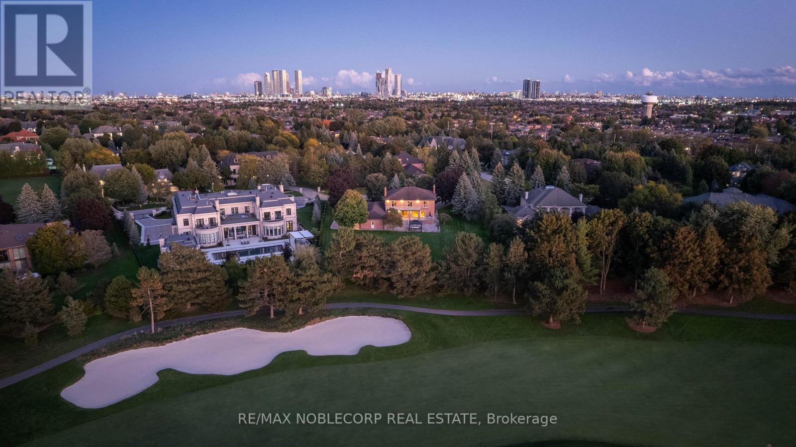 72 Balding Boulevard, Vaughan (East Woodbridge), Ontario  L4L 3R9 - Photo 18 - N12255910