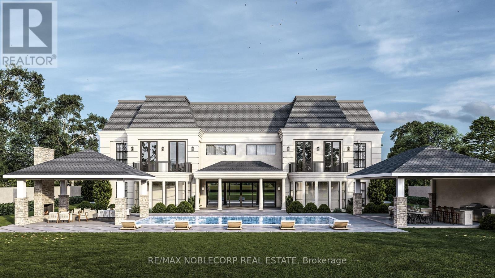 72 Balding Boulevard, Vaughan (East Woodbridge), Ontario  L4L 3R9 - Photo 3 - N12255910