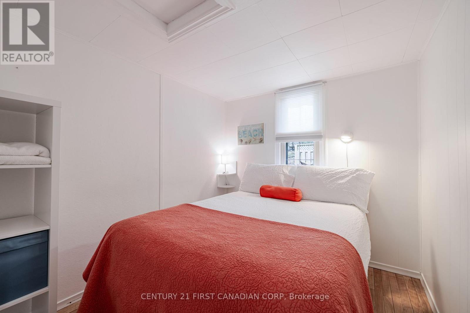 47 Heaman Crescent, Lambton Shores, Ontario  N0M 1T0 - Photo 9 - X12255974