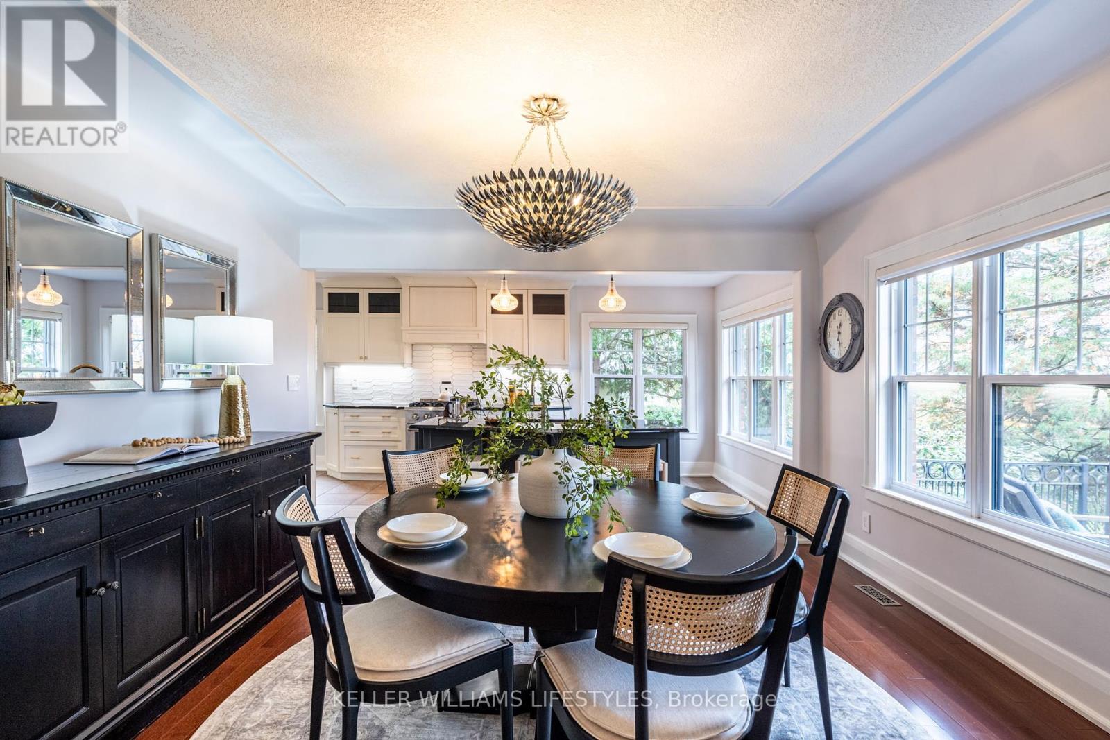 Property at 451 WESTMOUNT DRIVE image 5