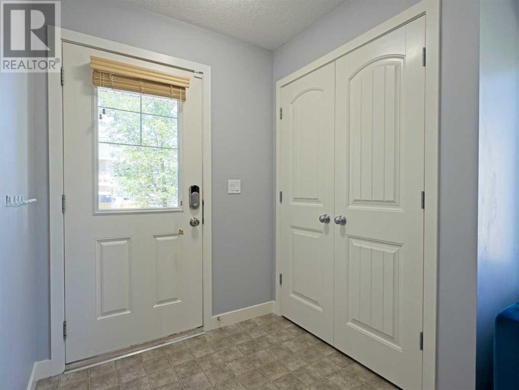 Property at 602, 250 Sage Valley Road NW image 4