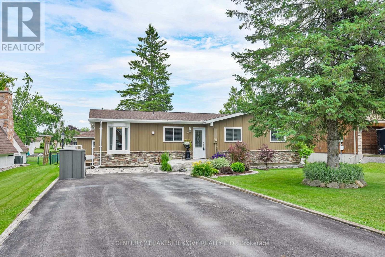 Property at 17 TURTLE PATH image 3