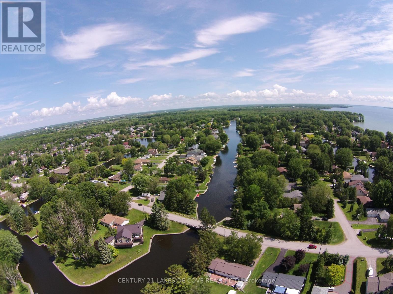 17 Turtle Path, Ramara (Brechin), Ontario  L0K 1B0 - Photo 30 - S12255736