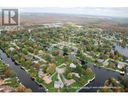 17 Turtle Path, Ramara (Brechin), Ca