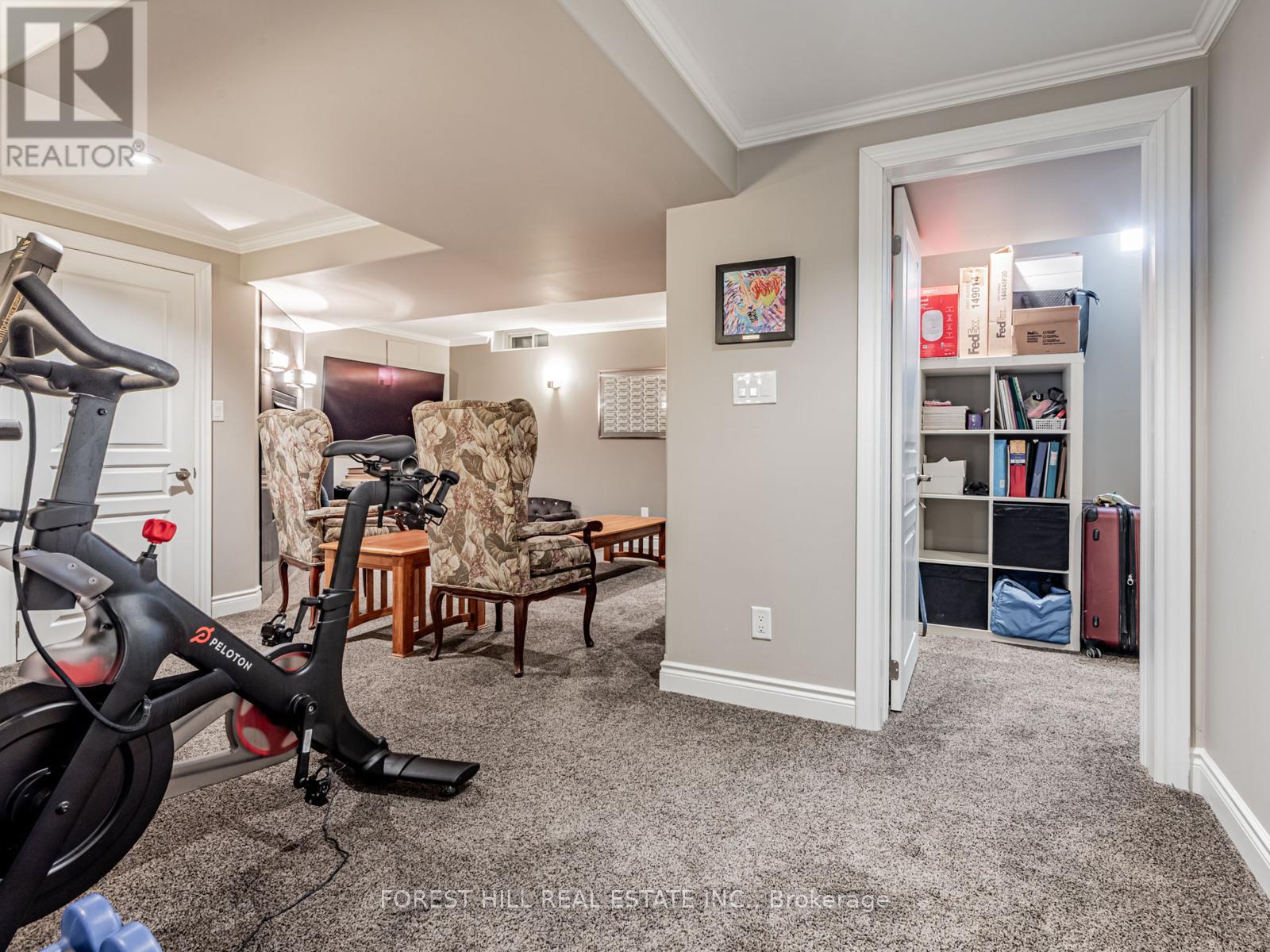 33 Connaught Lane, Barrie, Ontario  L4M 0A6 - Photo 28 - S12255742