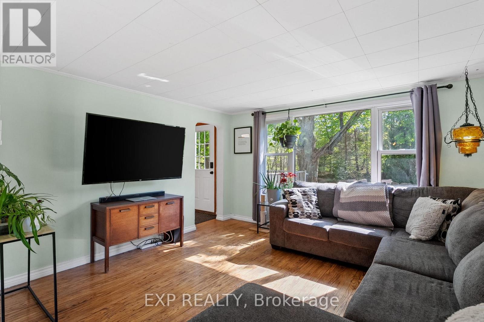 Property at 1433 METHODIST POINT ROAD image 5