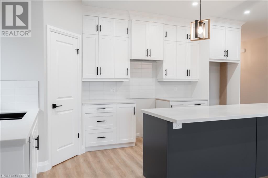 94 Vanrooy Trail, Waterford, Ontario  N0E 1Y0 - Photo 13 - 40746095