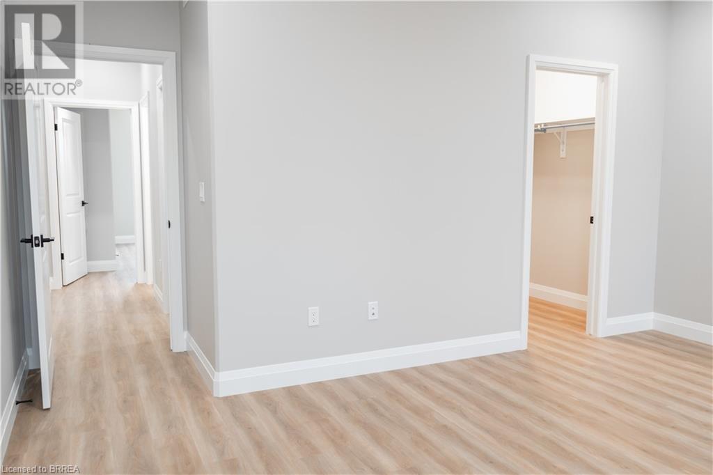 94 Vanrooy Trail, Waterford, Ontario  N0E 1Y0 - Photo 16 - 40746095