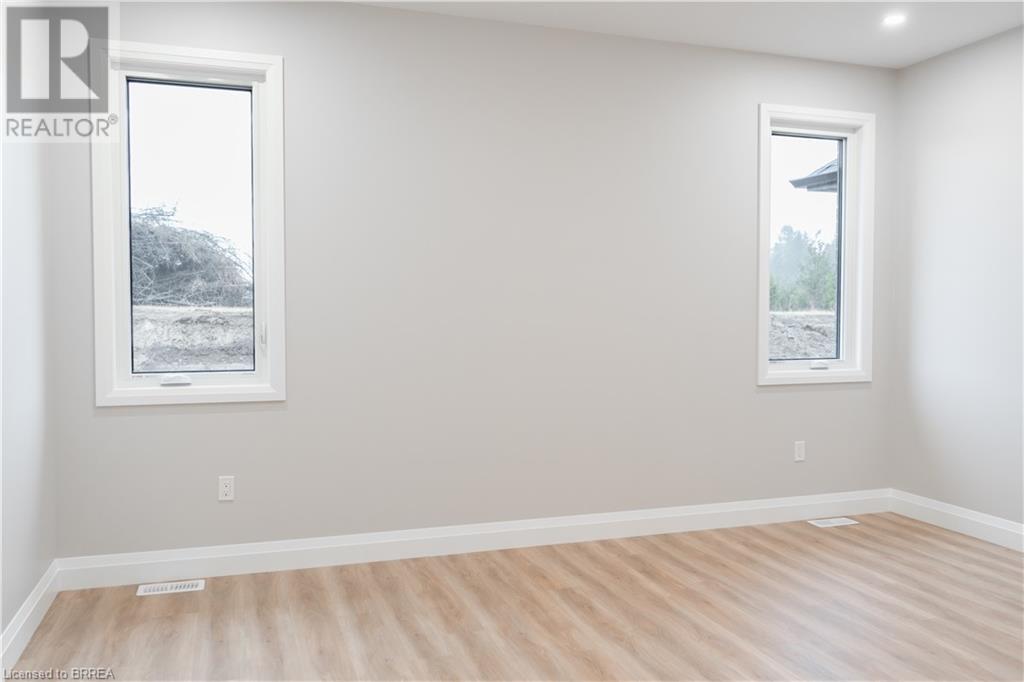94 Vanrooy Trail, Waterford, Ontario  N0E 1Y0 - Photo 17 - 40746095