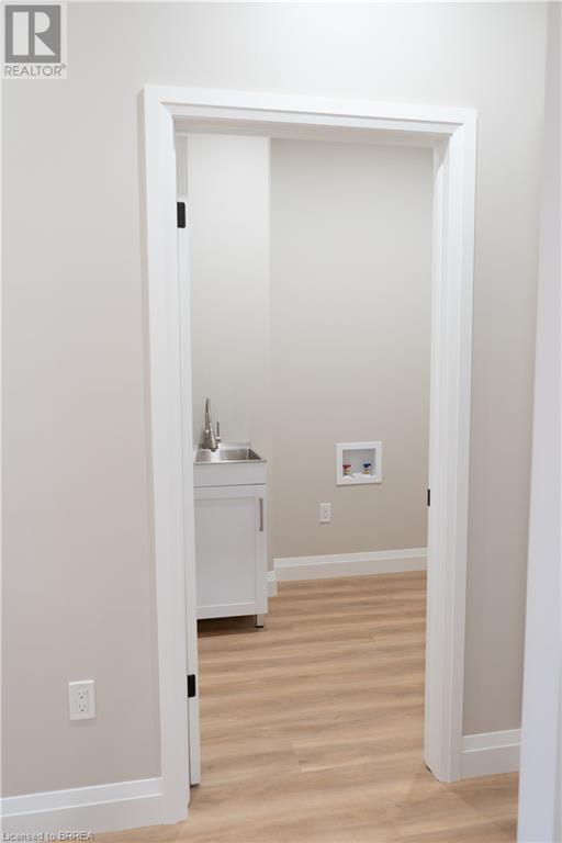 94 Vanrooy Trail, Waterford, Ontario  N0E 1Y0 - Photo 19 - 40746095
