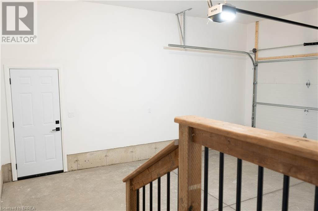 94 Vanrooy Trail, Waterford, Ontario  N0E 1Y0 - Photo 34 - 40746095