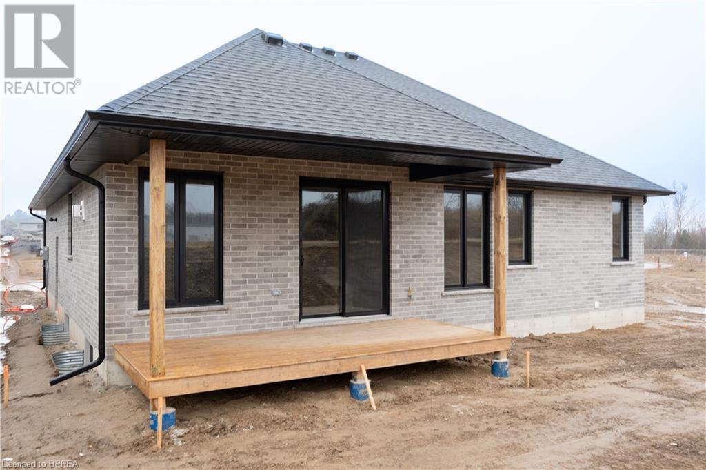 94 Vanrooy Trail, Waterford, Ontario  N0E 1Y0 - Photo 39 - 40746095