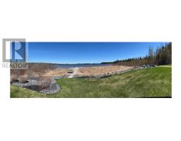 153 Mickelson DR, Shuniah, Ontario