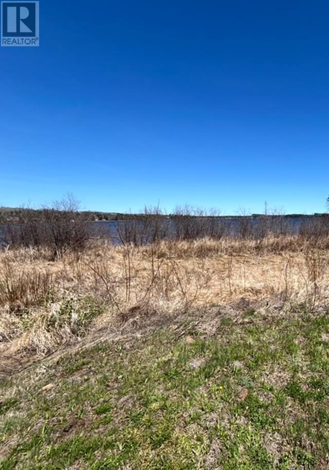153 Mickelson Dr, Shuniah, Ontario  P7A 6N3 - Photo 6 - TB251273