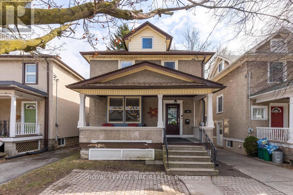 Property at 94 CHAPLIN AVENUE image 1
