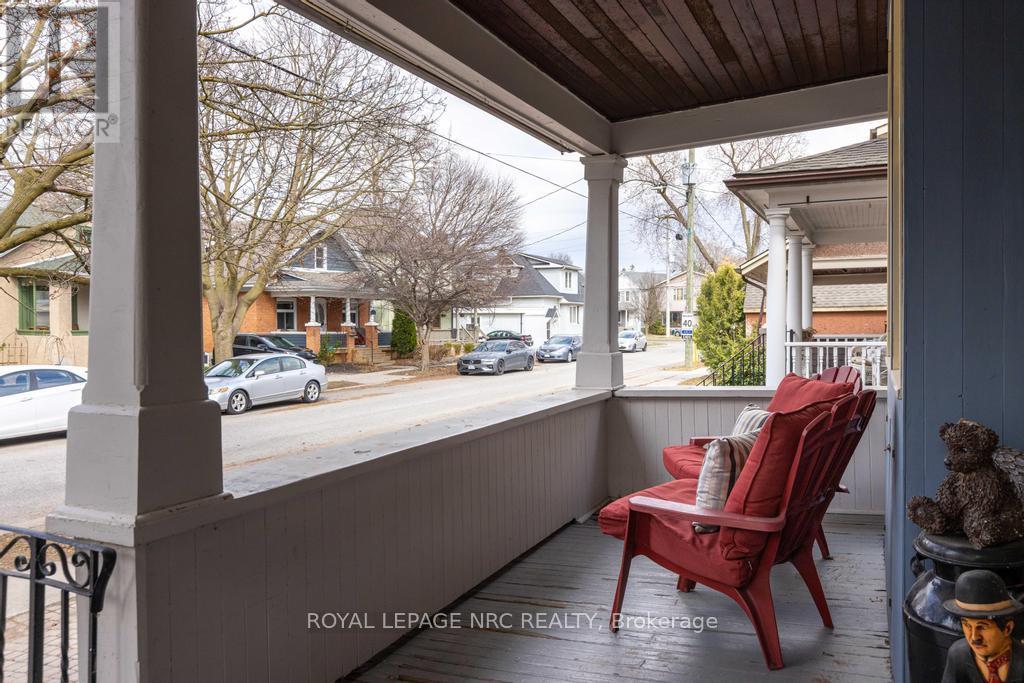 Property at 94 CHAPLIN AVENUE image 3