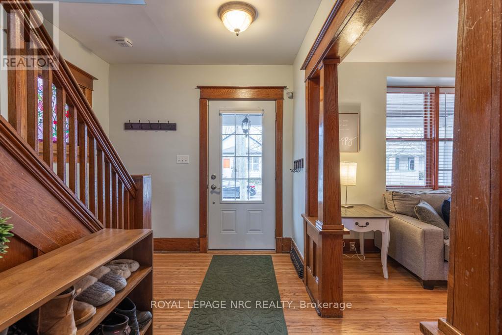 Property at 94 CHAPLIN AVENUE image 4