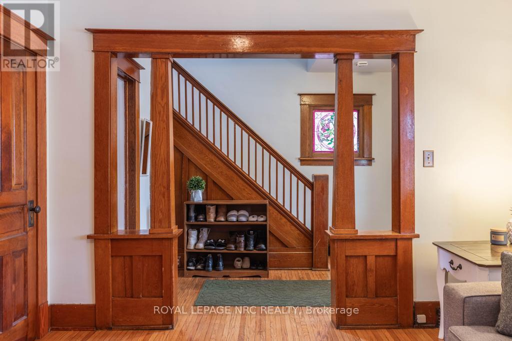Property at 94 CHAPLIN AVENUE image 5